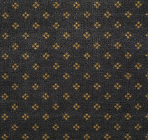 Ковролин Nurteks Crystal ст 3 фото 1 | FLOORDEALER